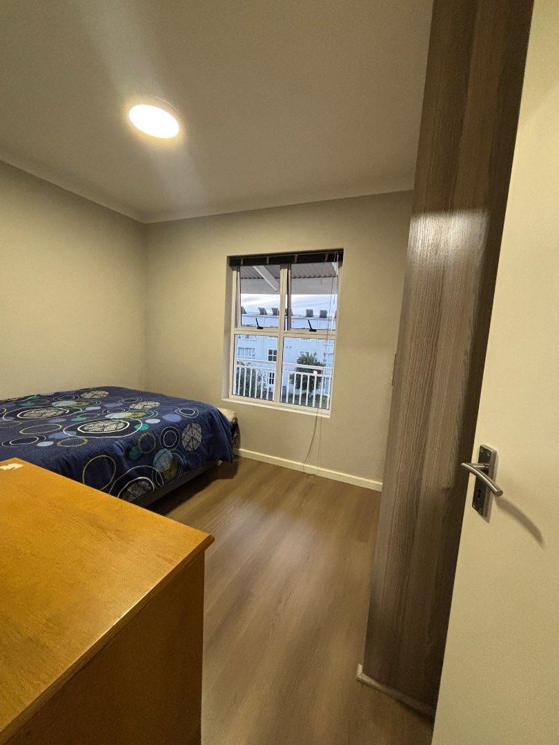 To Let 2 Bedroom Property for Rent in Nuutgevonden Western Cape